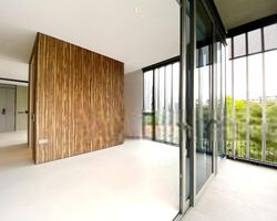 PETIT JERVOIS (D10), Apartment #401049411